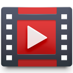 Zaloguj się do servera Video