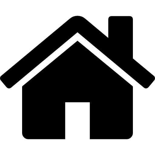 Powrot